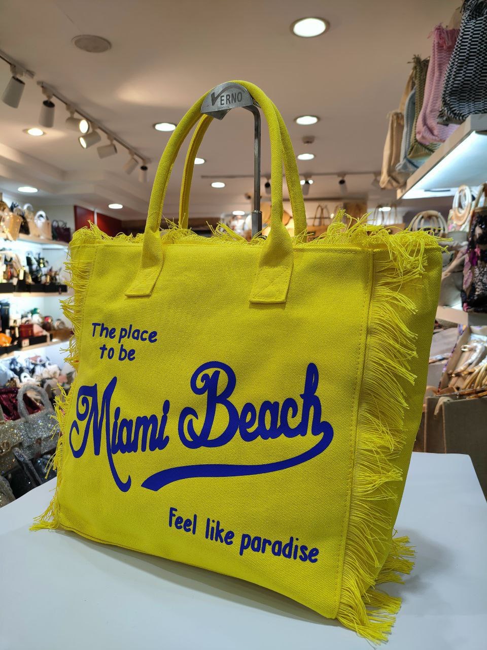 /public/uploads/photos/shares/Suzy bags/IMG_2757.jpeg